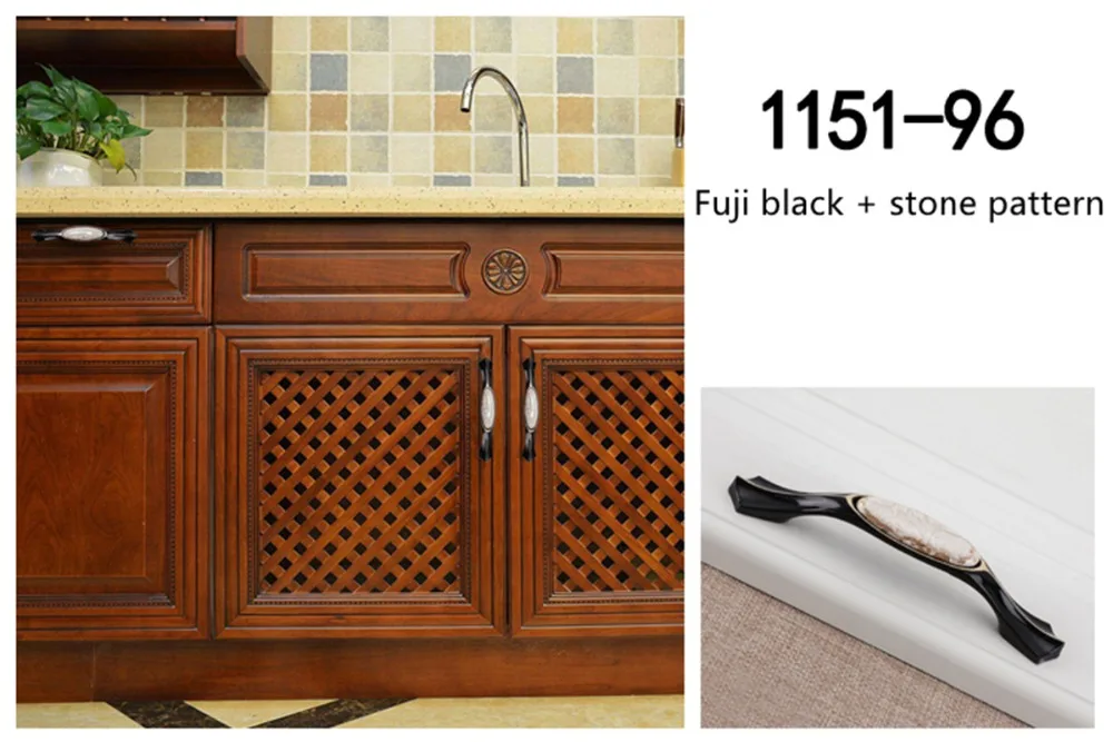 TB26QdYzStYBeNjSspkXXbU8VXa_!!91438289_副本