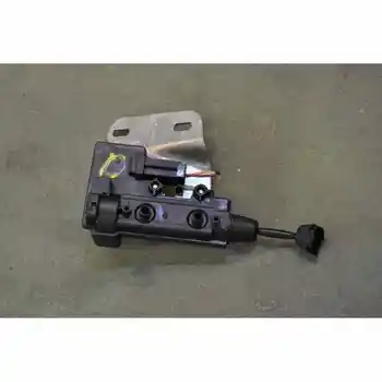 

WINDOW MOTOR REAR RIGHT BMW 3 SERIES COUPE (E46)