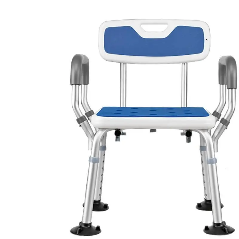Hogar Mueble Tocador Toilet Home Furniture Mobili Per La Casa Douche Kruk Foot Taburete Ducha Bath Shower Stool Bathroom Chair Hogar Mueble Tocador Toilet Home Furniture Mobili Per La Casa Douche Kruk Foot Taburete Ducha Bath Shower Stool Bathroom Chair