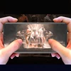 Mobile Phone Accessories