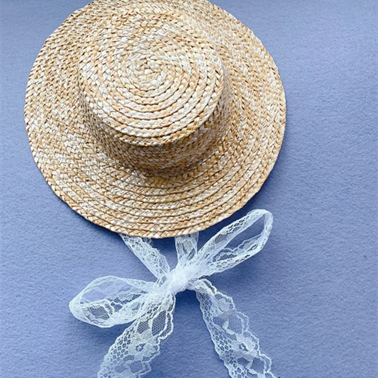  ҳ м ̽ ¤   Ϳ sunhat  strawhat
