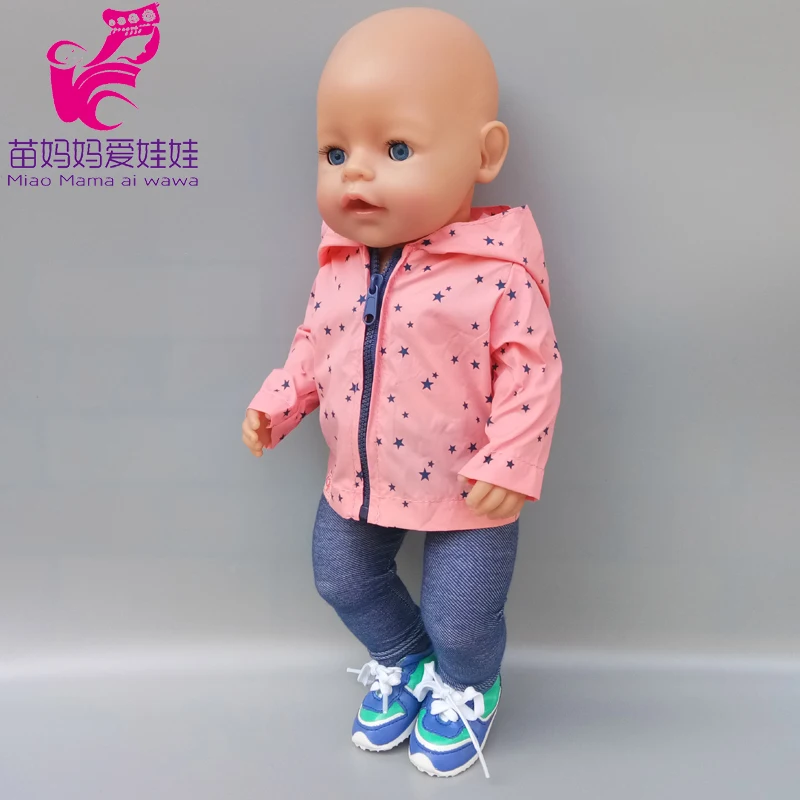 H589714677aa848ebba62698bb04fbd7cx