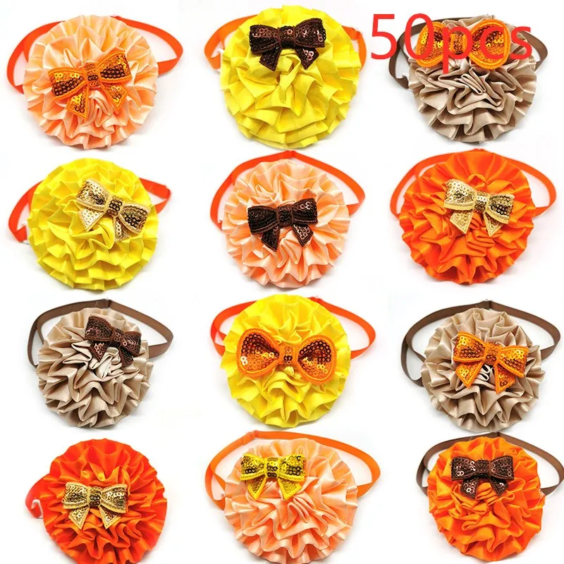 50PCS