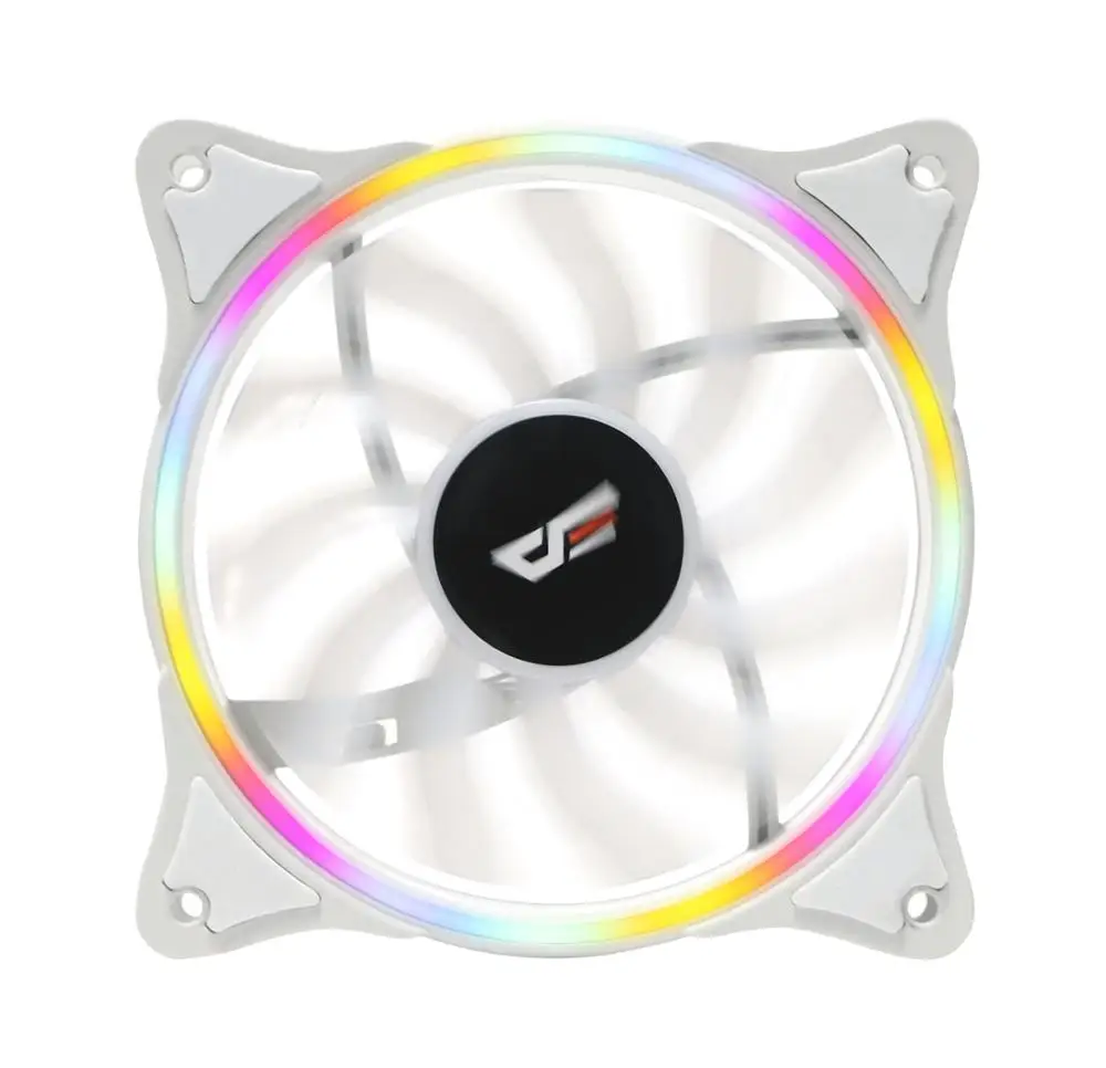 Darkflash water cooling CPU cooler 120 