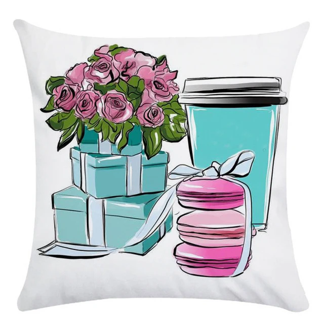 HTB19NuHa.CF3KVjSZJnq6znHFXao