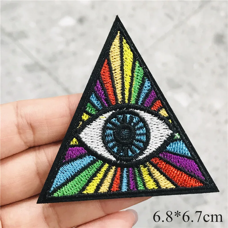 IMG_1716(20201022-173324)