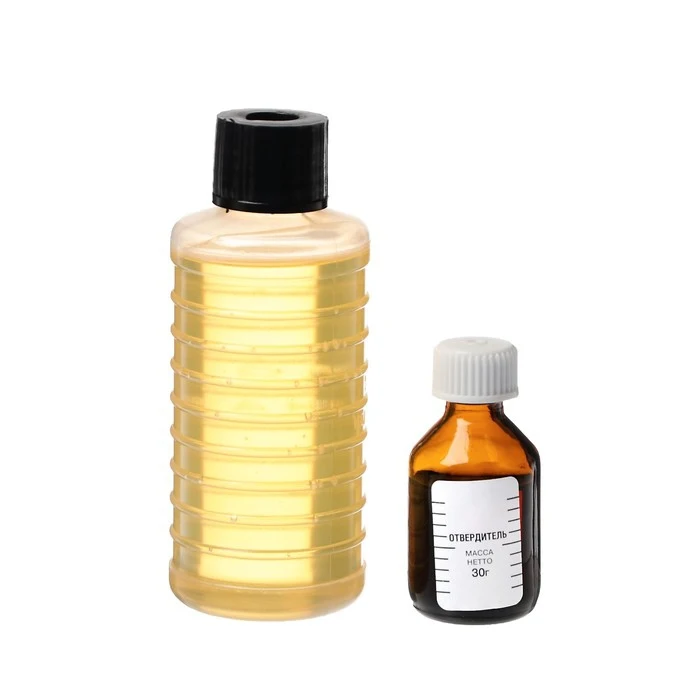 Adhesive epoxy EDP two-component Simaland car products accessories For quick repair tools goods Sealant Fillers Adhesives Sealants Wash Maintenance