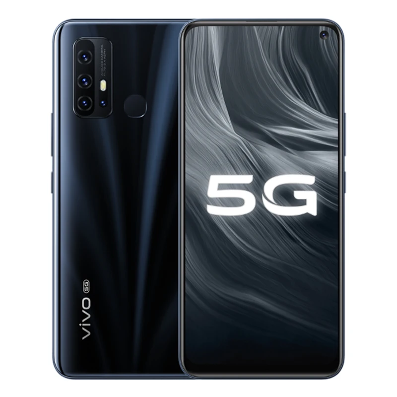 10001947_1582773031962_750x750