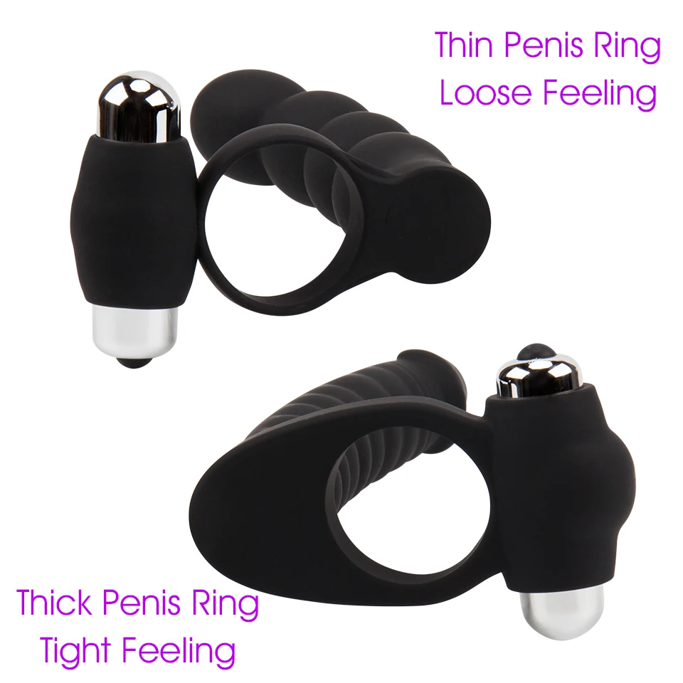 penis ring