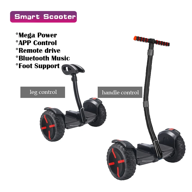 SKU3