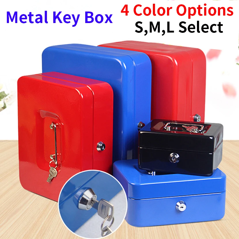 

New Design Storage L Safe Box Dictionary Secret Book Piggy Bank Money Hidden Secret Security Locker Cash Jewellery With Key Lock