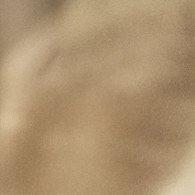 Womens Ladies Soft Wedding Capes Wedding Jacket Wraps Chiffon Shrug Bridal Bolero Long Shawl and Wraps Evening Wedding Cover Up Champagne