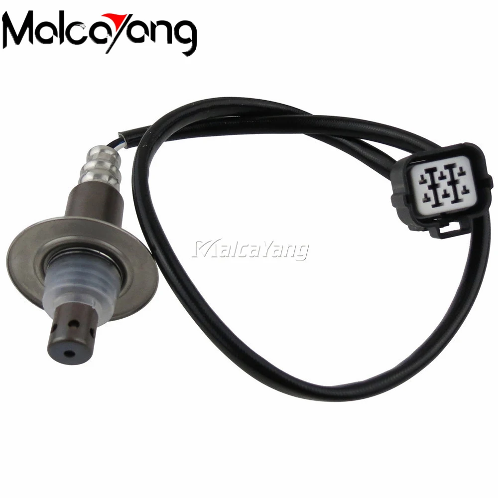 22641-AA360 Car styling Air Fuel Ratio Oxygen Sensor O2 For Forester Impreza Legacy Outback Saab 9-2X 2.5L 22641AA360 | Автомобили и