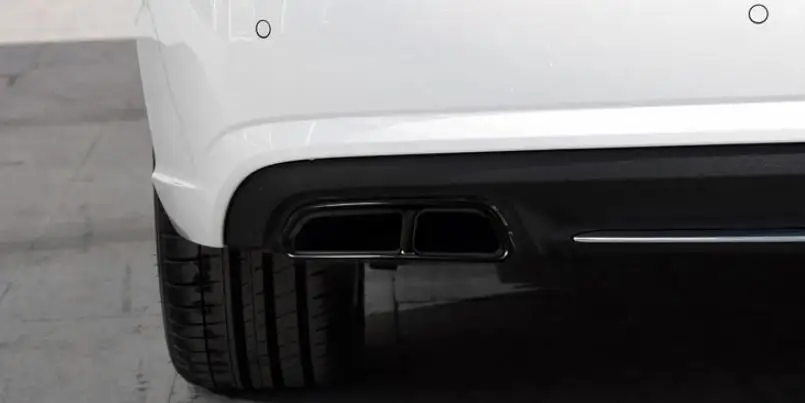 360截图20200423174423074