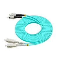 Communication Equipment