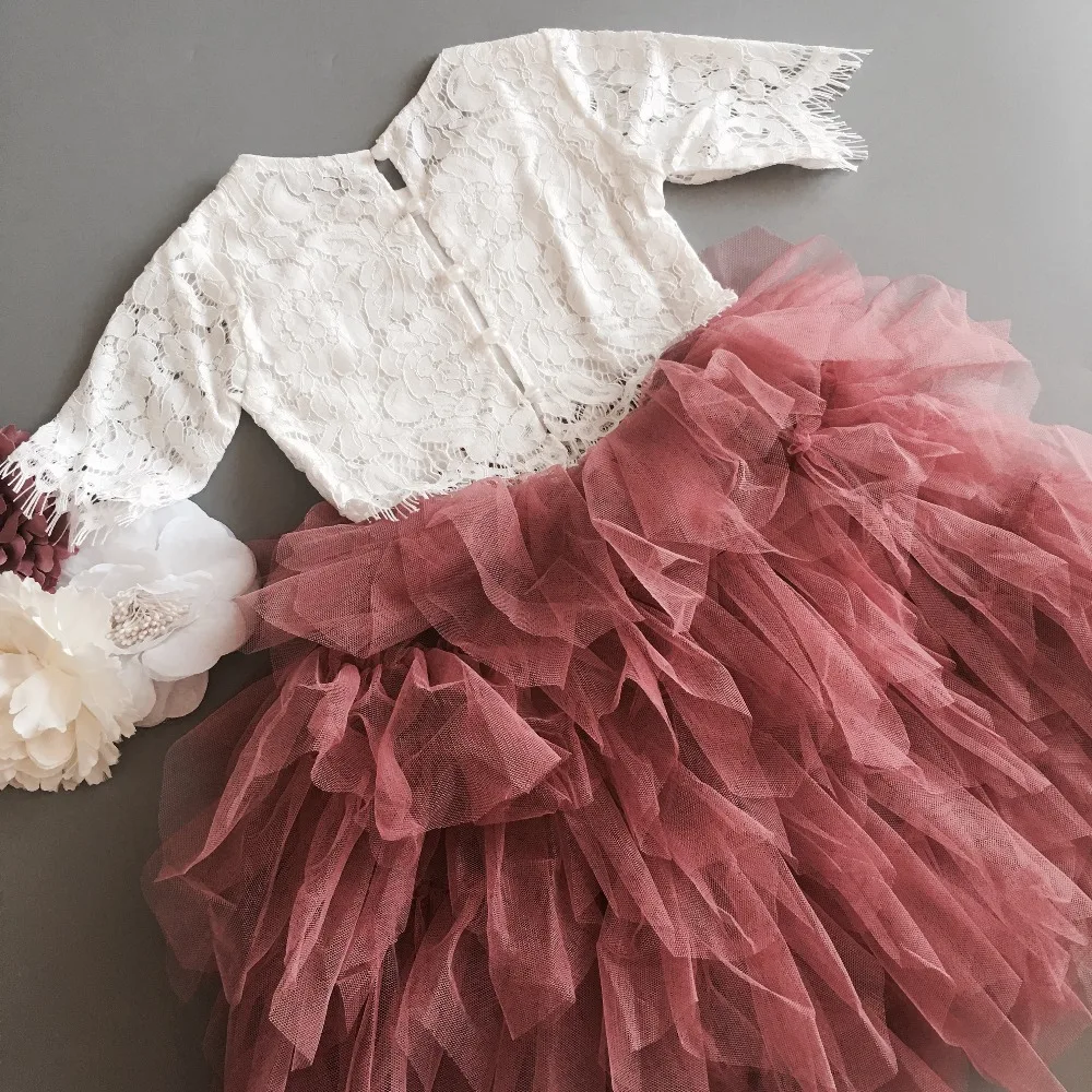 5层纱蛋糕裙+蕾丝上衣IMG_3012(20190813-092444)