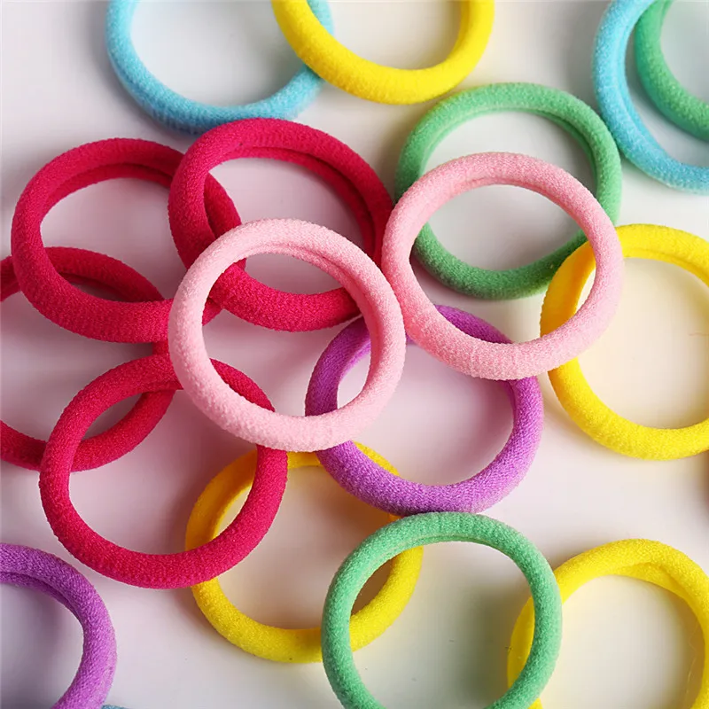 12505898503_793437558