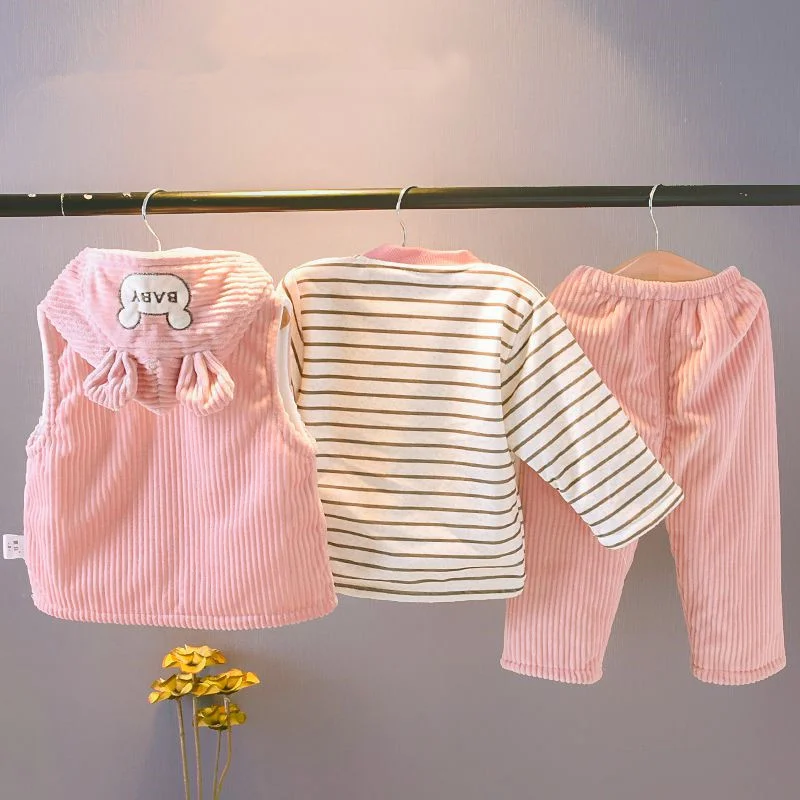 O1CN01if6lGd1h7qHiWCEj1_!!356034231