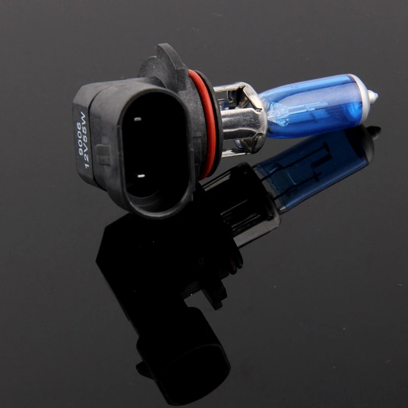 S-CMS-0106_3