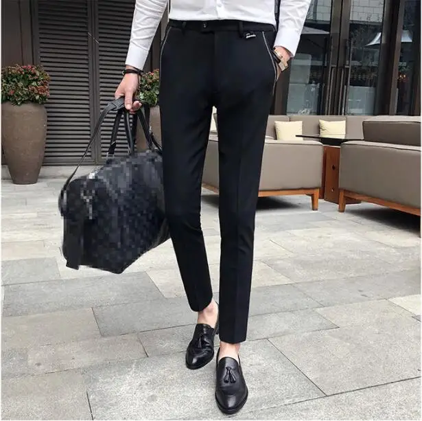 QQ截图20190913110104