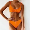 Swimwears