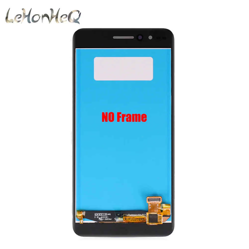 2020 Global Version NEX 5 Lite Smartphone 8G RAM