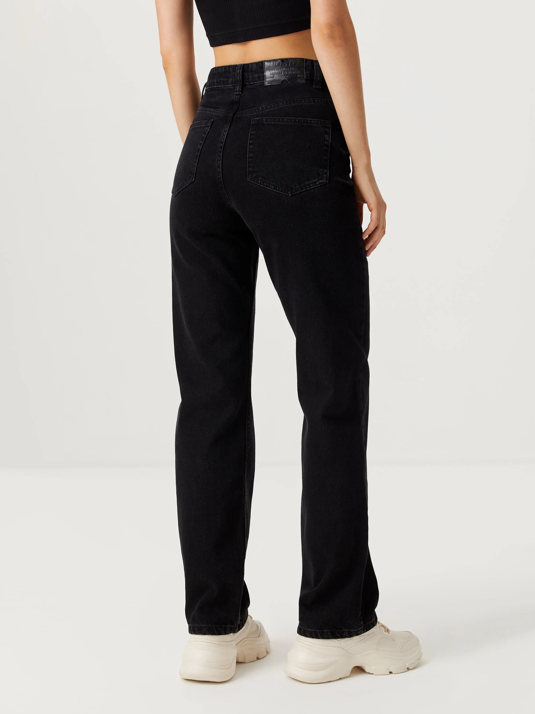 джинсы montana 104z. ддинсы с косой застёжкой. джинсы женские на застежках. мужские джинсы вранглер хулиганы. джинсы вранглер карманы хулиганы.