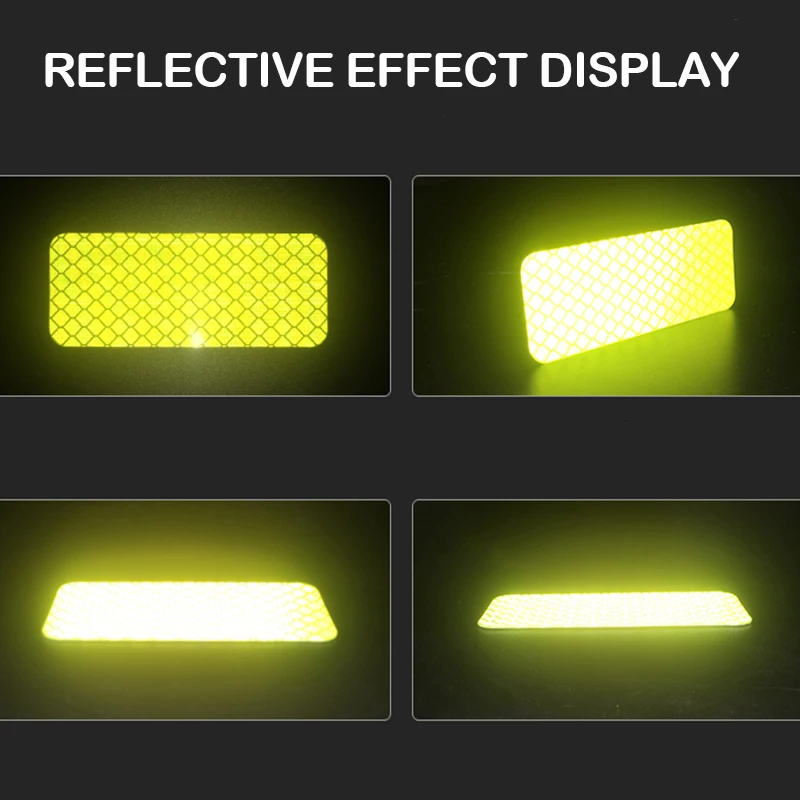 Safety-Reflective-Warning-Strip-Tape-Car-Bumper-Reflective-Strips-Secure-Reflector-Stickers-Decals-Car-Styling (2)
