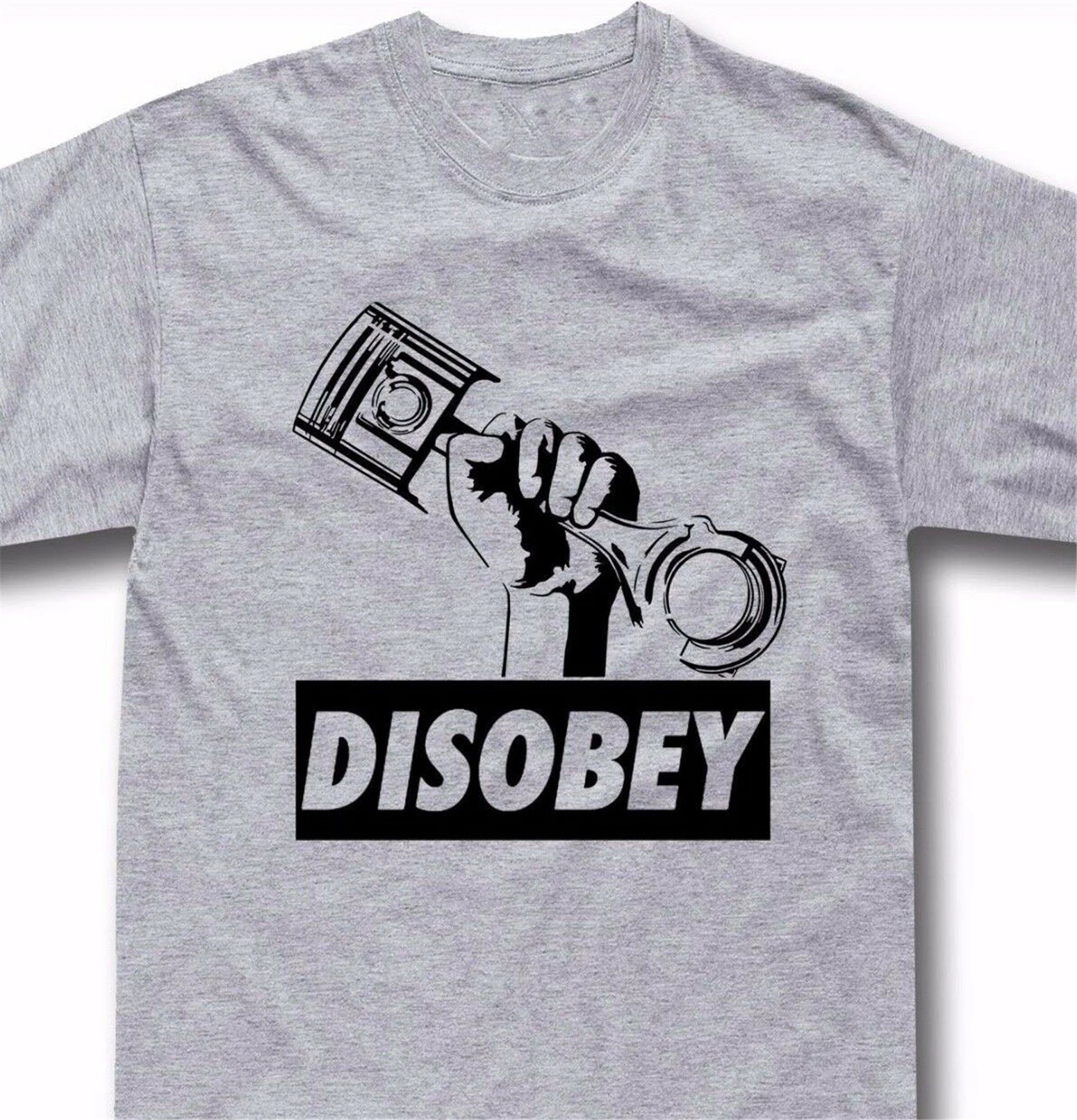 funny track shirts