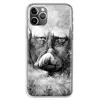 Mobile Phone Accessories