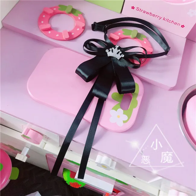 747552A2DEA9201EA7903FC1C40EC961