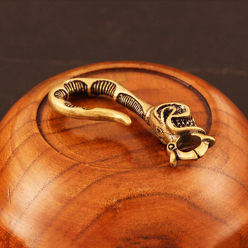 skull buckle brass (8)