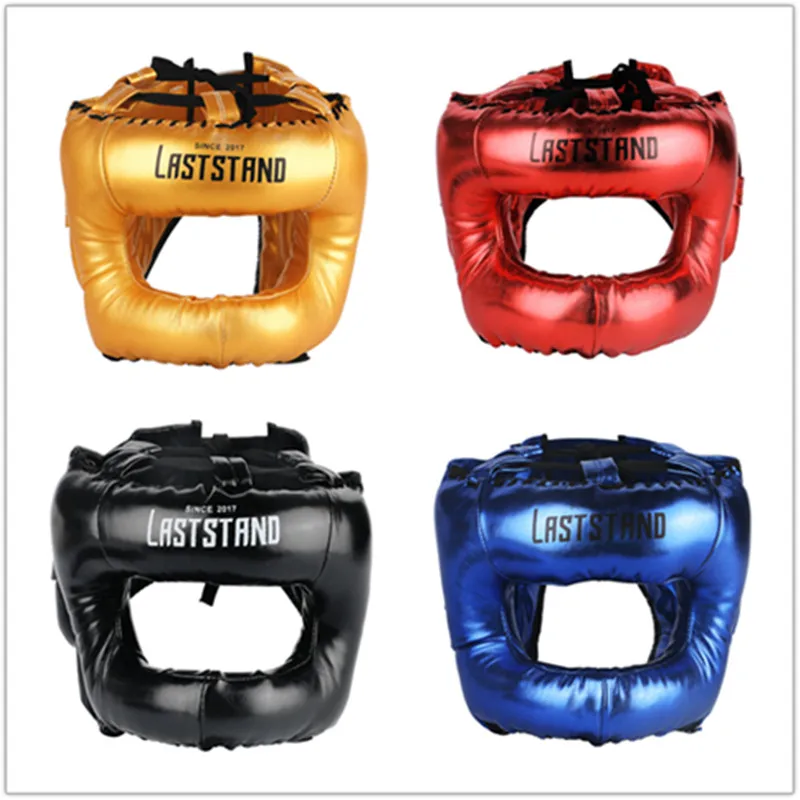 63158941f2abbf59daf7ae5a7da36b86_professional-Adult-men-women-Kick-boxing-sanda-mma-helmet-full-protection-to-protect-nose-free-combat.jpg_