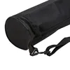 72*15cm Waterproof Yoga Mat Bag Portable Exercise Carrier Backpack Mat Sling Bag Yoga Accessories 4