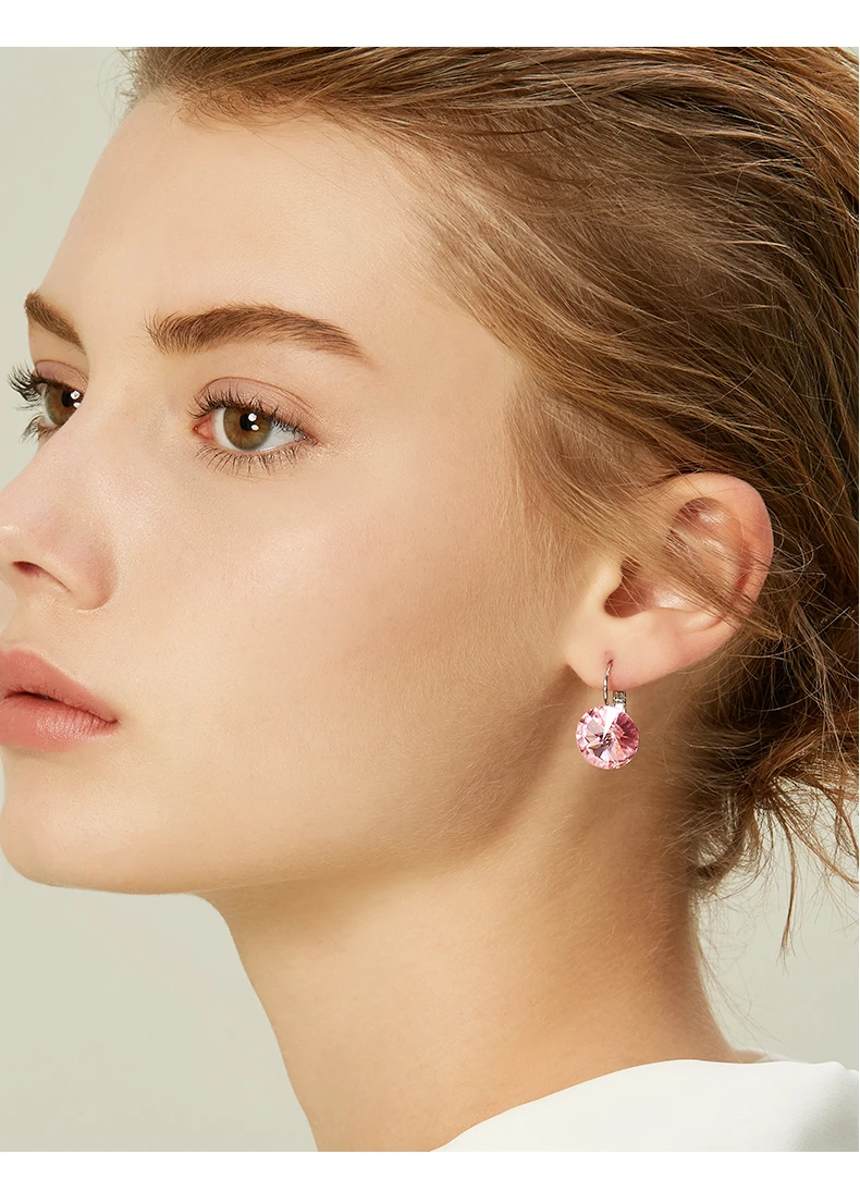 O1CN011jWEXr5FKivAMYX_!!4060144555