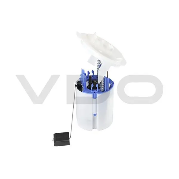 Топливный насос MB W204/W211/W212/S204/C207/A207/X204 05 VDO A2C53099396Z