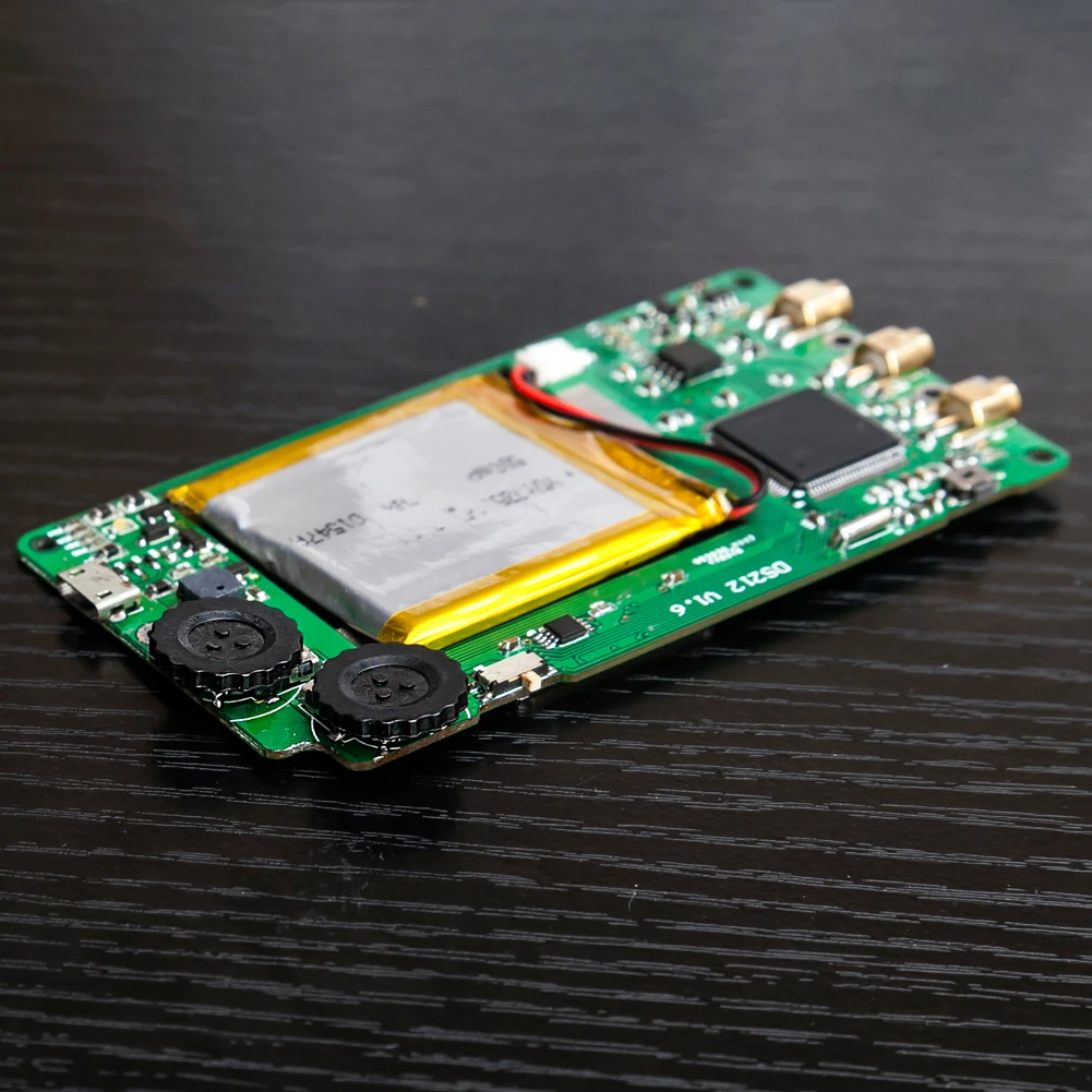 2 канальный цифровой осциллограф USB Интерфейс полный Цвет на тонкопленочных транзисторах на тонкоплёночных транзисторах Дисплей 8 Мб памяти полос пропускания осциллографа