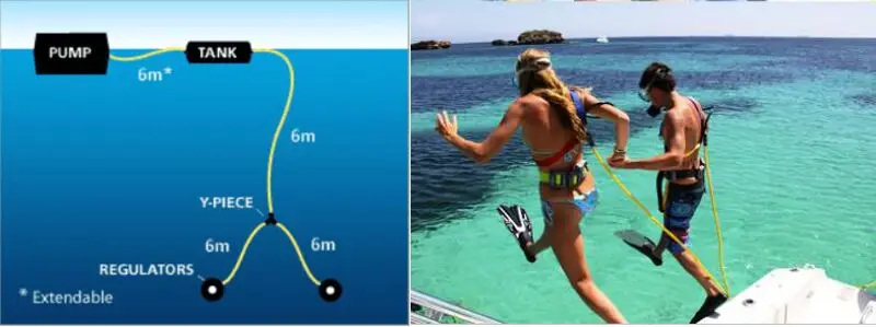 QQ图片20190717101458