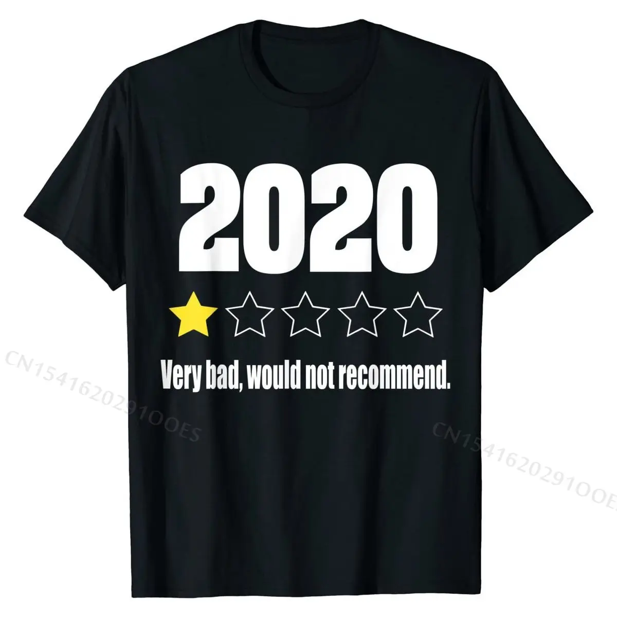 2020 обзор-очень плохо не рекомендую мужчинам футболка с рейтингом d-1 дизайнерские