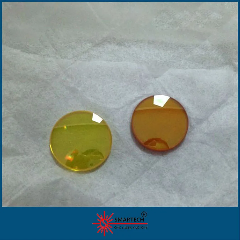 CO2-Laser-Focusing-Lens-USA-ZnSe-Meniscus (1)