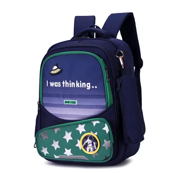 

waterproof children school bags For Boys&Girls kids primary school backpacks Children Schoolbag School Book Bag mochila infantil