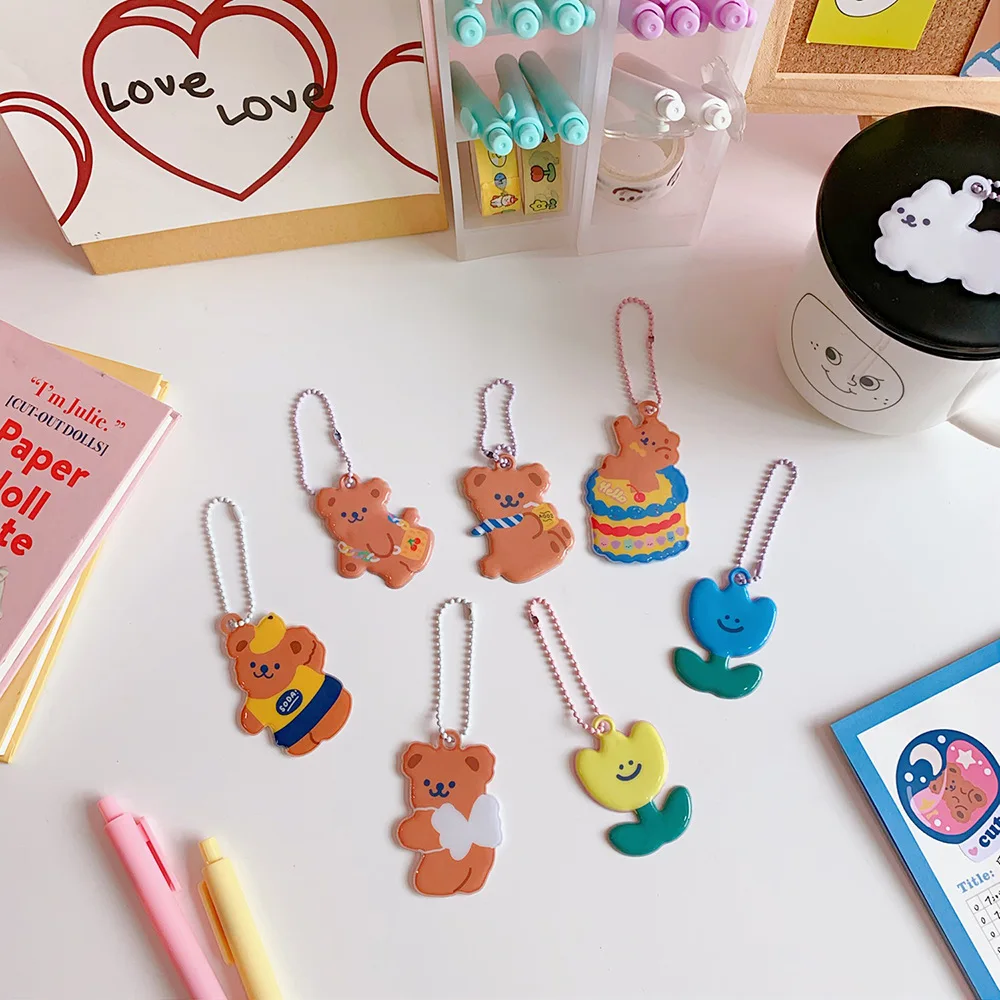 f7093e409ab21ba7a5d32eb9f47659