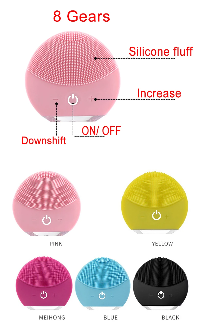 16715627320_685250777