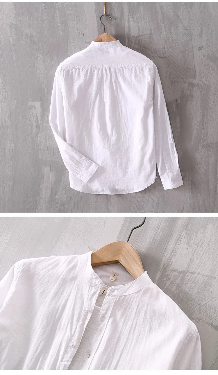 17718624536_506655394