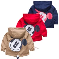 10787704528_2031317432_副本