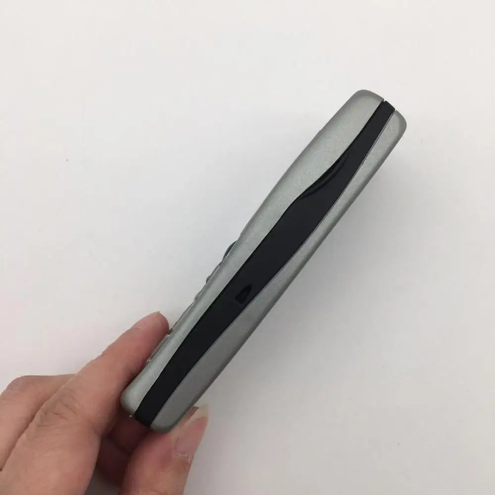 7210 Original Nokia 7210 Mobile Phone Old Cheap