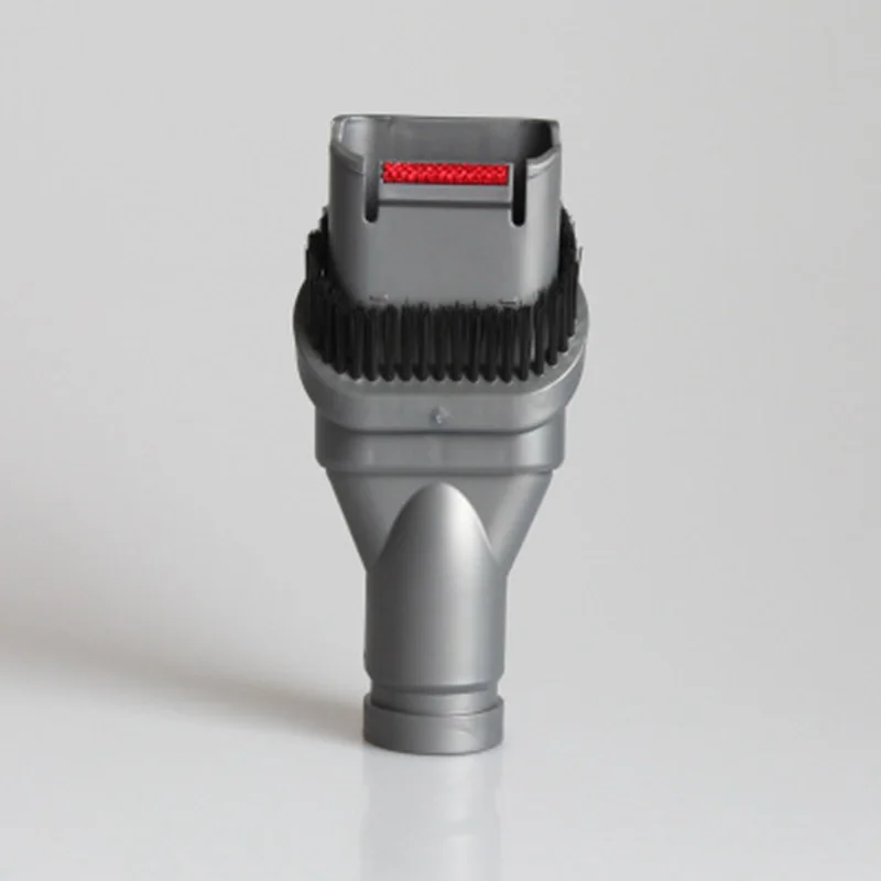 Фильтрующий сердечник + 2 в 1 широкая щетка для пылесоса Dyson SV03 SV04 SV05 SV06 SV07| |