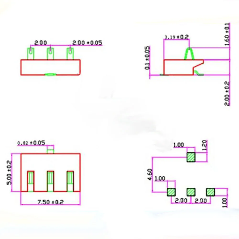 HTB135KZbhsIL1JjSZFqq6AeCpXaM