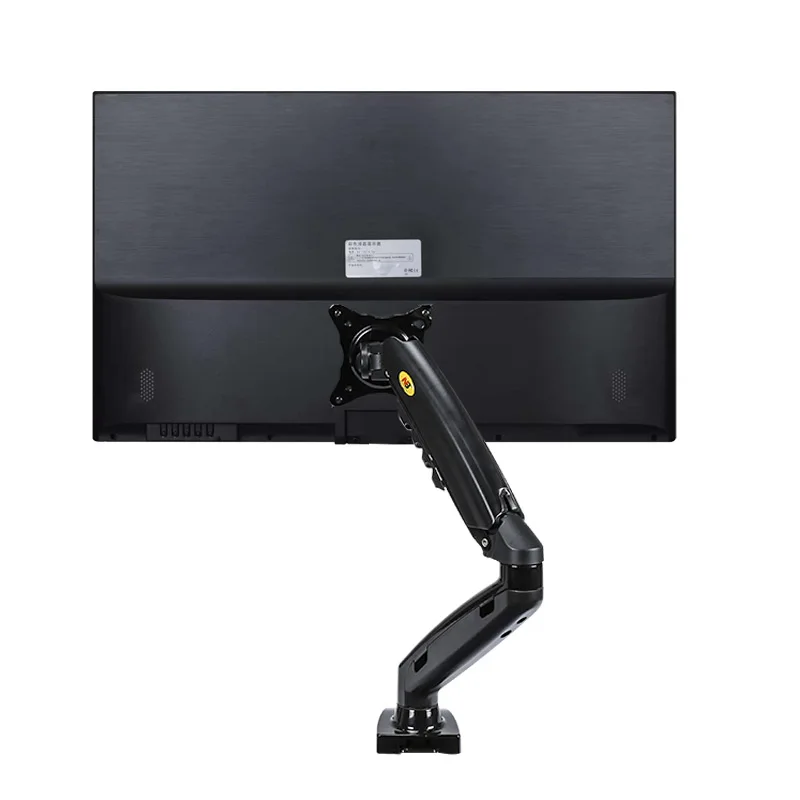 USB C Ÿ HDR Freesync ̹ , DIY AW2720HF  MBP M1, 27 ġ LM270WF9 IPS LCD ȭ, 1MS, 1K, 240HZ, ǰ