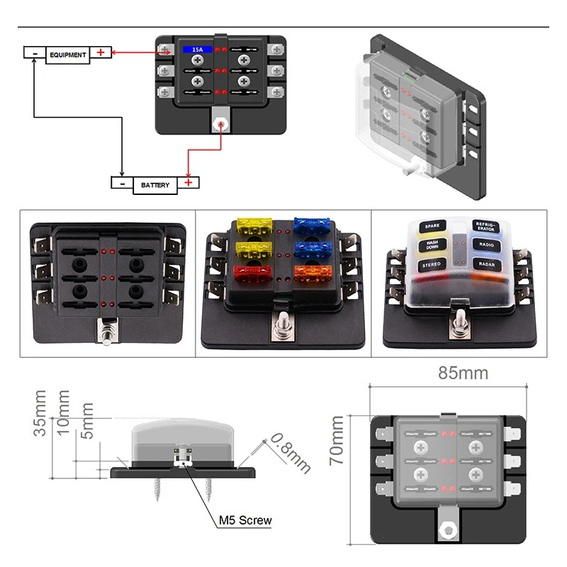 IMG_3164(20200709-155007)